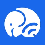 中原好司机 icon