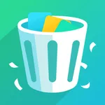 Tidy Up：Smart Photo Organizer icon