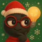 Inkly AI - Power your mind icon