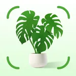PlantBuddy: Plant Care Guide icon