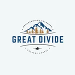 Great Divide Calvary Chapel icon