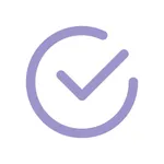 TicWak - Daily Planner icon