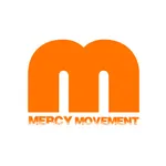 Mercy Movement icon