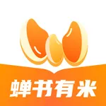 蝉书有米 icon