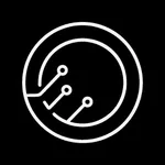 CaptureCal – Log Calories Fast icon