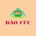 XE KHÁCH BẢO CÚC icon