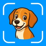 Dog Breed Identifier: Find Dog icon