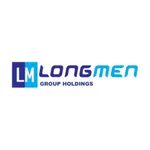 LongMen Smart Duty icon
