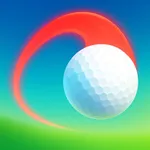 Swing Tracer - Golf icon