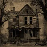 Hauntorian - The Dead Are Here icon