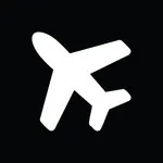 Takeoff Comms icon