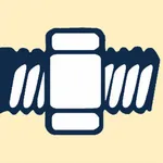 BelMetric icon