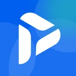 智慧酒店Pro icon