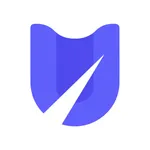 Unicore Scanner icon