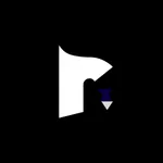 Reventory icon