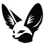 Fen X Custom Ear Scanner icon