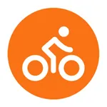Velo Buddy icon