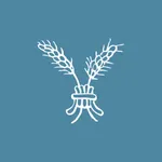 Village Baking Co. icon