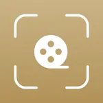Movie Finder by Image - Fimo icon