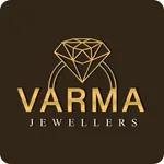 Varma Jewellers. icon