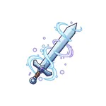 RPGEmu for RPG Maker MV icon