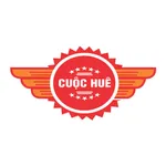 Cuộc Huê Limousine icon