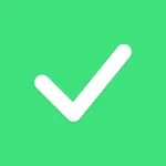 ScreenToDo - Lock Screen Tasks icon