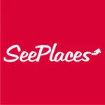 SeePlaces: Tours & Attractions icon