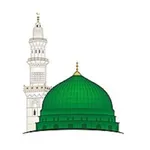 Barakatey Makkiyah icon