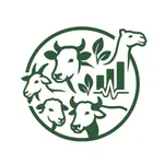 Animal Breed Management icon