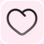 Famnest: Family Organizer icon