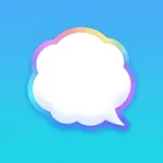 Sweet Video Chat - Ten icon