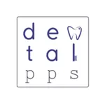 Dental Personnel Placement icon
