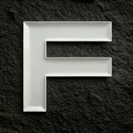 Flavoury.com icon