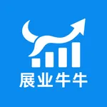 展业牛牛-信贷经理展业接单神器 icon