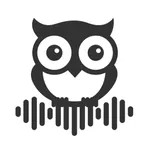 Proactor AI-Transcribe to Text icon