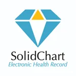 SolidChart icon