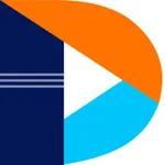 Do Track icon