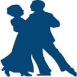 Senior Lifestyle icon