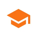 TutorFlow: AI LMS for Teachers icon