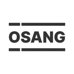 오상 - 오늘의 상품권 OSANG icon