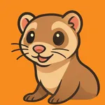 FerretTrack icon