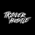 Trailer Hustle icon