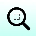 Focus Search: Skip Feed Search icon