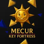 Mercyre Key Fortress icon