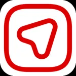 AbsensiKu - absen online icon