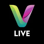 VLive icon