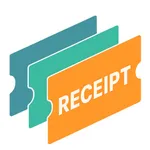 小票专家-您的随身票据助理 icon