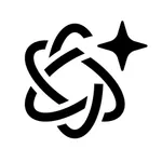 AIch: Multi AI Chat Arena icon