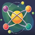 World Of Elements icon